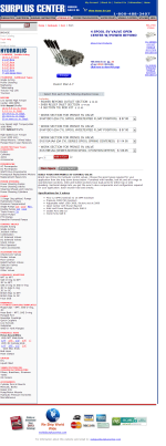 Surplus Center   4 SPOOL SV VALVE OPEN CENTER W POWER BEYOND.png