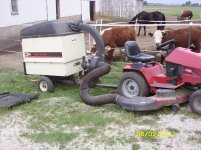 rabbit tractor1.jpg