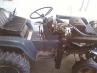 tractor pic 2.jpg