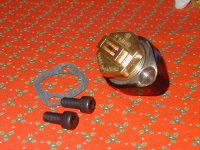 48-217540-4110-heater-complete.JPG