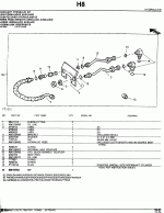 5-217950-auxhydraulicskit.gif