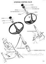 case 580k steering2.jpg