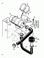 CASE-1845-AIR-CLEANER-AND-PRE-CLEANER-MOUNTING-PARTS-MACHINES-WITH-GASOLINE-ENGINE-02zR-normal.gif