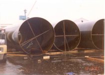 10-foot pipe.jpg