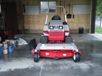 2013_0718Ventrac0004.jpg