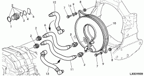 oilcoolertranshydraulic.gif