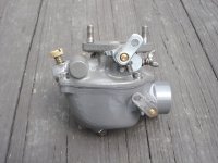 tractor_carb_2.jpg