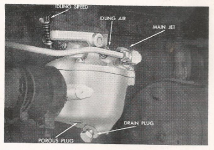 carb_installed_from_owners_manual.png