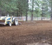 tilling and discing 006.JPG