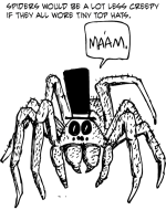 spiders-in-top-hats.png