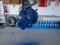 Gearbox in blue 4-27-12.jpg