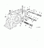 CC5835_________UN08SEP94.gif