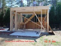 383565-Front View-2nd Floor Nail Down.jpg