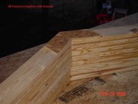383573-Trusses With Gussets.jpg