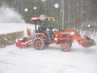 my-son-snowblowing.jpg