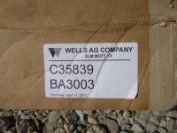 Wells Ag Kubota Label.JPG