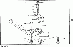 RWP3979________UN01JAN94.gif