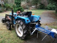 2012_0219Tractor0060.jpg