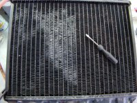 Radiator partial fin straightening K3A.jpg