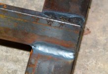 Welds - 12.jpg