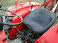 387692-YM1500D seat and fenders.jpg