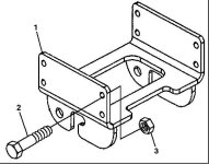 388005-front hanger_4010b.jpg