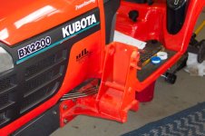 519436-Kubota_09.jpg