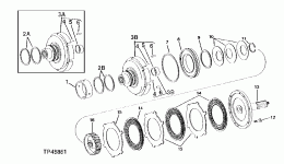 TP48861________UN02NOV95.gif