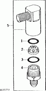 RG1175_________UN01JAN94.gif