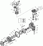 MP12543________UN01JAN94.gif