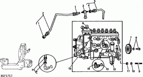 MP12543________UN01JAN94.gif