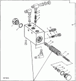 RXP8445________UN01JAN94.gif