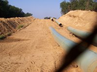 pipeline 83113 010.JPG