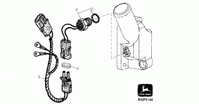 MP7066_________UN01JAN94.gif