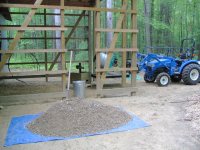 434724-Mixing_Concrete.jpg