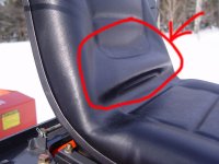 606552-BX23 seat pic1.jpg