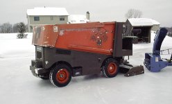 480932-zamboni1.jpg