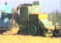 435479-harvester.jpg