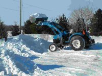 570332-Snow Plowin 1.jpg