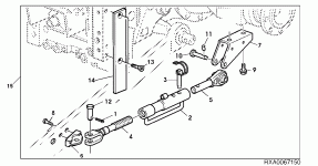 7520swaybar.gif