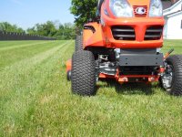 mower protrusion right 01.jpg