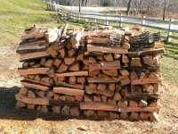 2012 firewood 001.jpg
