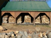 2012 firewood 004.jpg