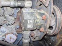 steering and lift pump 1445.jpg