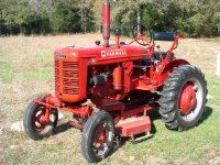 436103-farmall.jpg