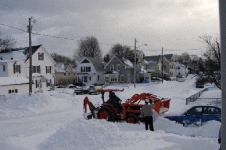 571100-Snow-02.gif