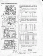 608745-Engine serial number (608 x 786).gif