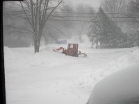 571553-blizzard tractor.jpg