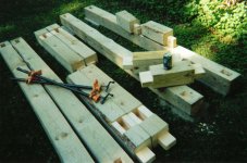 437024-wood3_s.jpg