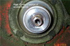 437860-Grease_right mower spindle.jpg